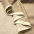 Cousette Denim 100% Cotton - Cappuccino